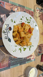 Photo n°50 de Pizzeria Bel Mondo Herserange à Herserange (Pizzeria)