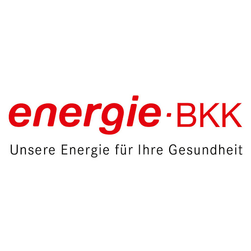 Pflegekasse der Energie-BKK