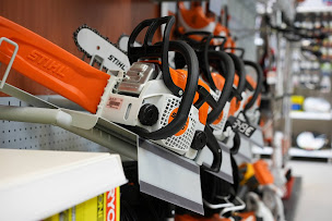 Photo n°16 de Mr.Bricolage Relais Anould à Anould (Magasin de bricolage)