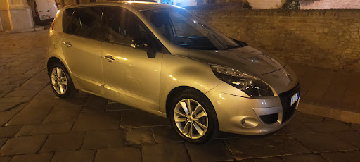 AutoGreco - Visual