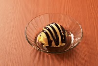 格安ビールと鉄鍋餃子 ３・６・５酒場湘南台店