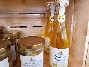 Photo n°26 de AUTHENTIC' SAVEURS DES PYRENEES à Bagnères-de-Bigorre (Cave à vins)