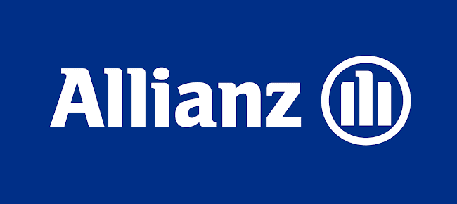 Opinii despre Allianz Assurance BEAUVAIS ST PIERRE - Sebastien JOURNEAUX în Beauvais - Courtier d'assurances