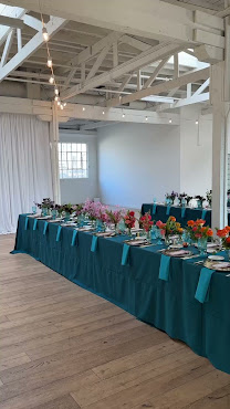 The Revery LA by null