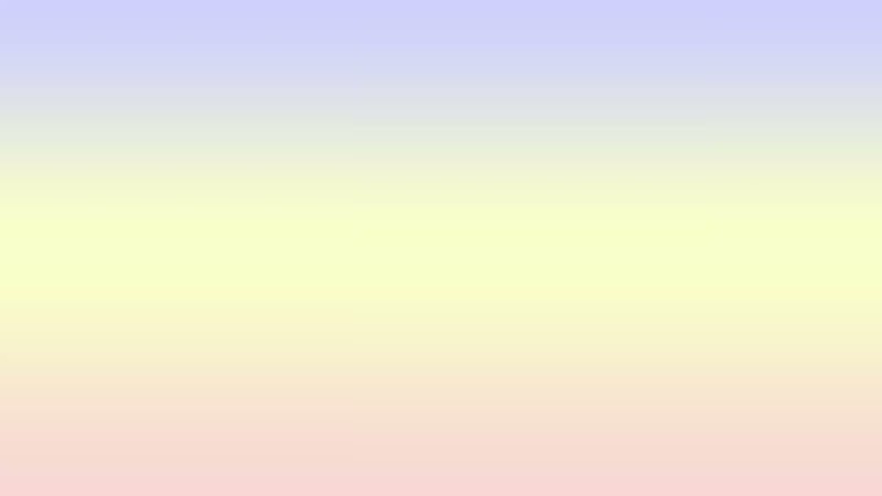 江戸べっ甲 田中・べっ甲体験教室(スクール) Edo Bekko Tanaka