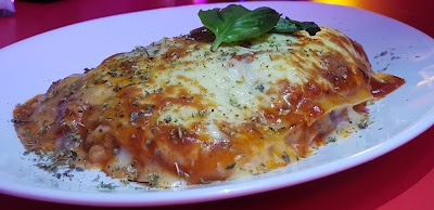 Photos of Pizzeria "La Cocina De Enzo"