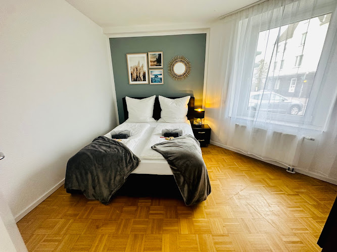 Ferienwohnung Wupper-Home photo