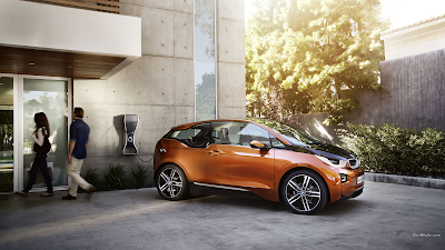Photos of BMW-MINI REPUESTOS AUTOHAUS