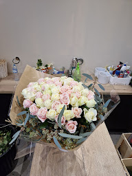 Photo n°24 de Rêve Passion à Dunkerque (Fleuriste)