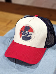 Photo n°26 de OTAGO BOISSEUIL à Boisseuil (Magasin de vêtements pour hommes)