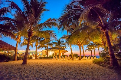 Photos of The Naples Beach Hotel & Golf Club