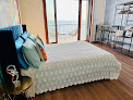 Blumare ArtHouse à  Salerno