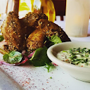 Arugula Bistro & Bar