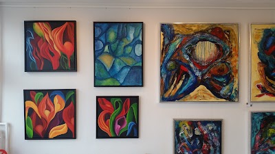 Photos of Galleri Slotsbryggen