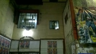 Photos of AZAD MANSION
