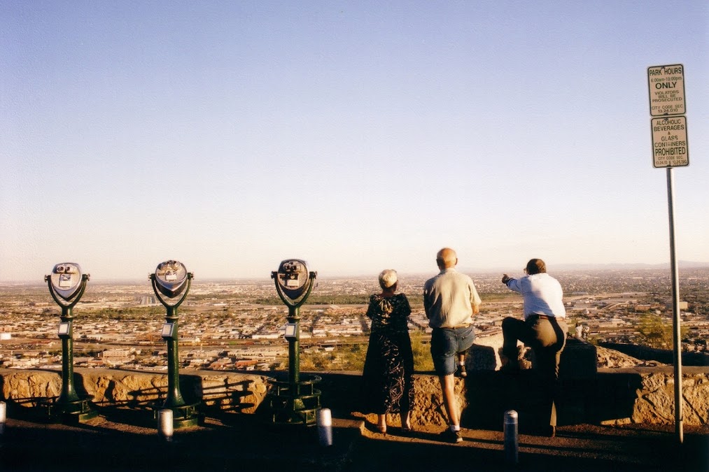 Law Office of Robert Andrew Navar Esq. image 3