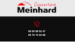 Photo n°14 de Couvreur Ermont - Meinhard Couverture à Ermont (Façadier)
