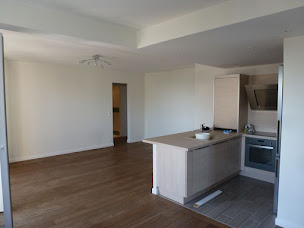 Photo n°15 de La Maison Des Travaux Strasbourg Sud à Entzheim (Prestataire de réaménagement de cuisine)