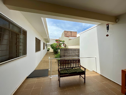 Vitalidade Sênior Green Clínica geriátrica para mulheres | Casa de Repouso em Bauru