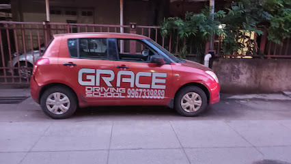 Grace Driving School