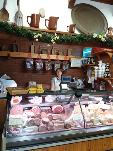 Alimentari - Longhi M. - Thumbnail