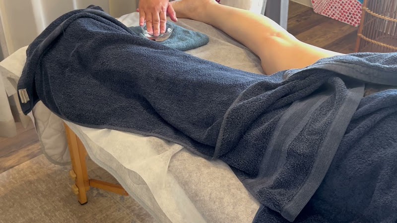 ほぐし屋Pｌａｃｅ