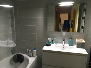 Photo n°24 de Jaouen Energies à Poullan-sur-Mer (Magasin de poêles à bois)