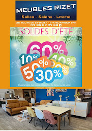 Photo n°14 de Damien RIZET- LaBoutiqueDuMenuisier à Étang-sur-Arroux (Fournisseur de fenêtres)