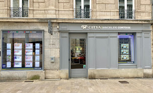Photo n°7 de Agence Immobilière Besançon - Citya Immobilière Comtoise à Besançon (Agence de location immobilière)