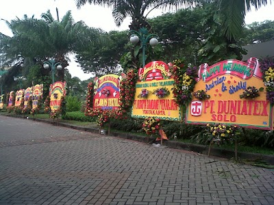 Photos of TOKO BUNGA SIDOARJO SKS FLORIST