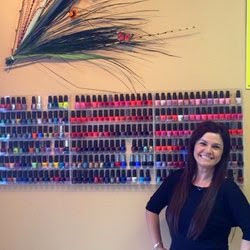 Aloha Nail Studio - Thumbnail