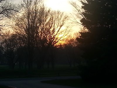 Photos of Old Channel Trail Golf Course