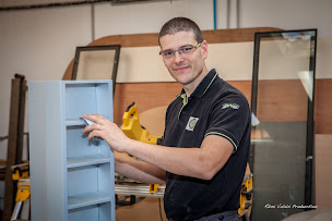 Photo n°10 de UGAC à Guenrouet (Agence commerciale)