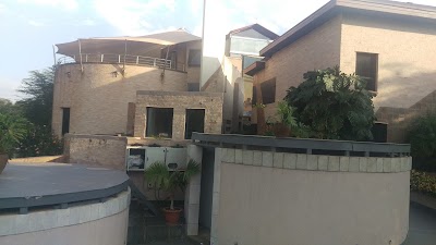Photos of Tribe Hotel