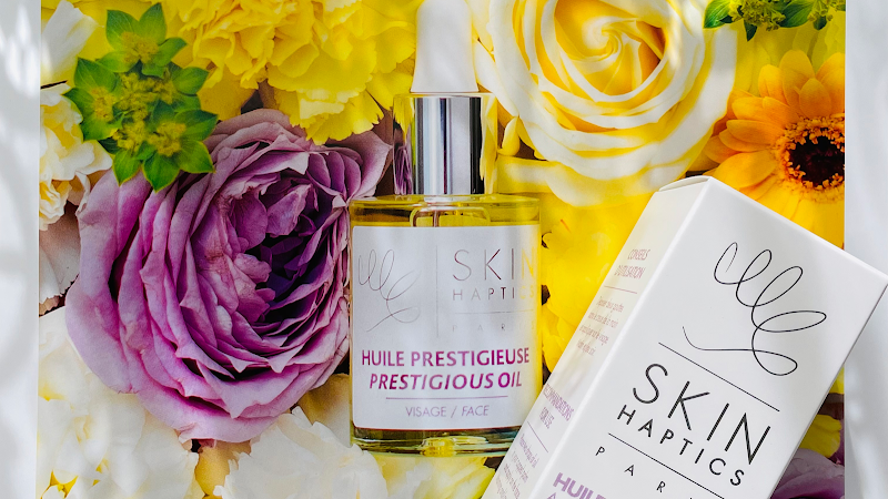 MiA ～脱毛andフェイシャルサロン～