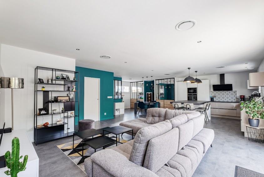 Image de Mine d'architectures