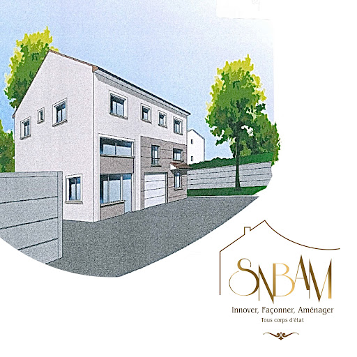 Photo de Bâtiments Associés à Montfermeil (93370)