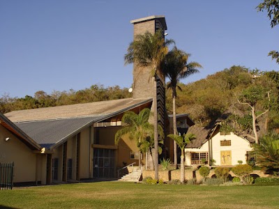 Photos of Nederduitse Gereformeerde Kerk - Nelspruit-Suid