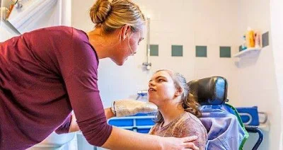 Comfort and Care Home Health Agency Inc - Home Health photo