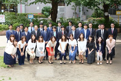 恵比寿 記帳·経理代行サービス