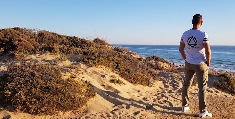 SEAN NOAH - Dj für Events, Parties und Hochzeiten