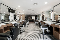 SOUTH SIDE BARBER NICE à Nice