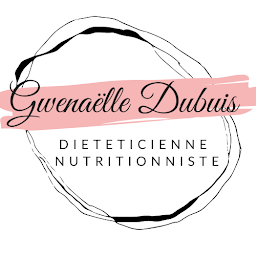 Photo n°3 de Gwenaëlle Dubuis - Diététicienne Nutritionniste à Saint-Benin-d'Azy (Diététicien)