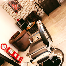 Photo n°15 de Privé by Jean Christophe ( Coiffure Homme Barbier) à Saint-Genis-Laval (Barbier)