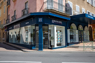 Photo n°3 de Boschi Immobilier à Nyons (Consultant immobilier)