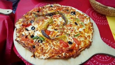 Photos of Oscar's
