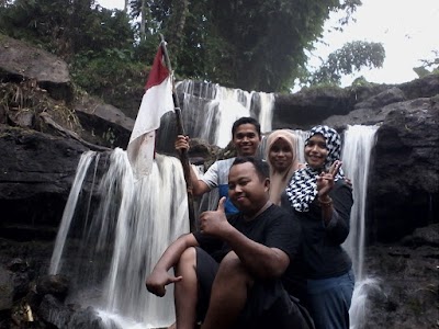 Photos of Air Terjun Sumbersalak