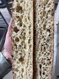 Photo n°40 de Boulangerie Bouillet à Metzervisse (Boulangerie)