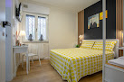 B&B Pensieri d'autore à  Campobasso