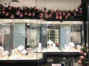 Photo n°5 de KARAT bijoux&montres à Clamart (Horlogerie)